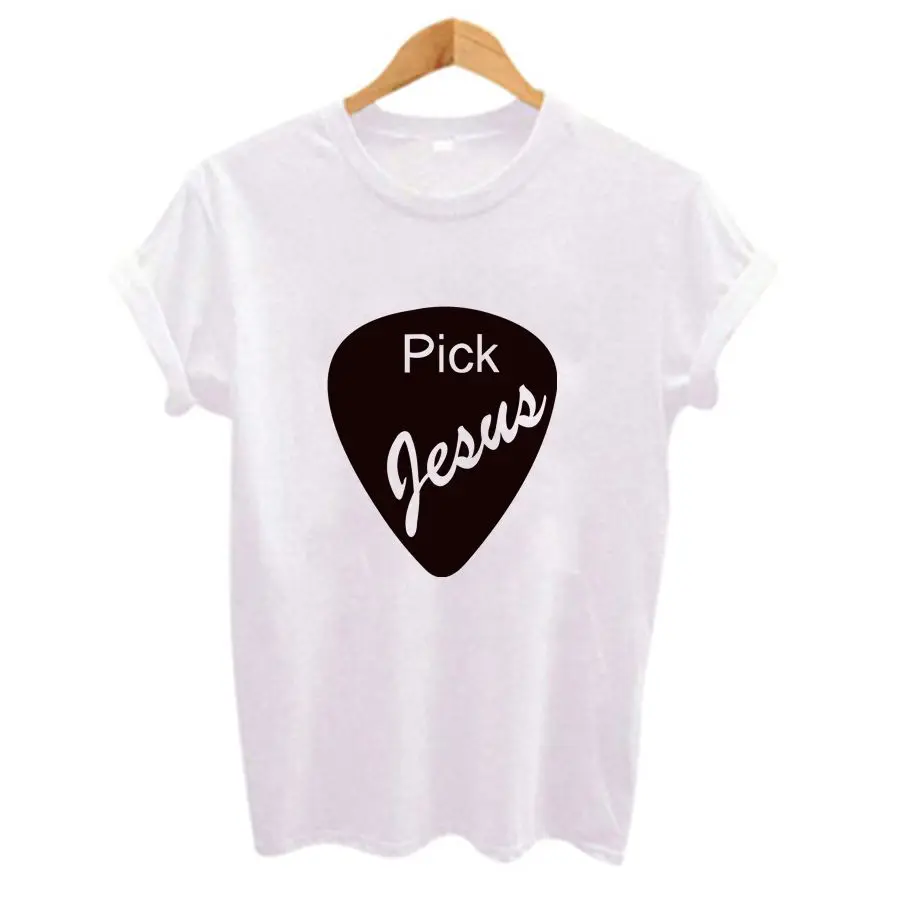 Creative design Women t shirt fashion Short sleeve O neck t-shirt plus size letter printed female tshirt