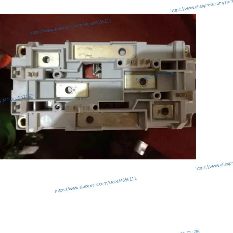 S94810502 S94810504 P471F11 Бесплатная доставка оригинальный предохранитель