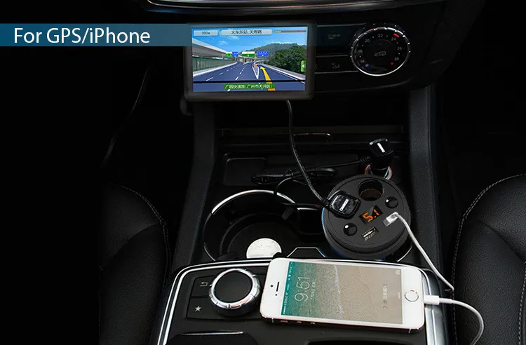 2998704476_1860813832