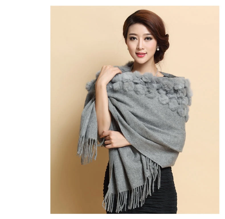 women scarf luxury brand (19)
