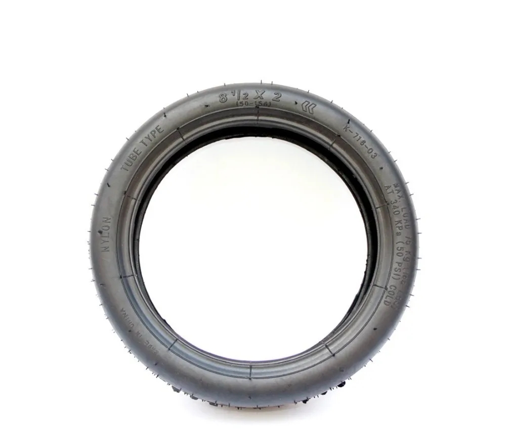 61uGToLCBVL._SL1100_