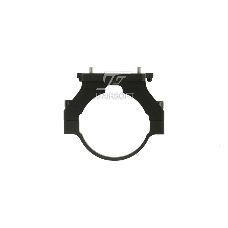 JA-1793-BK02