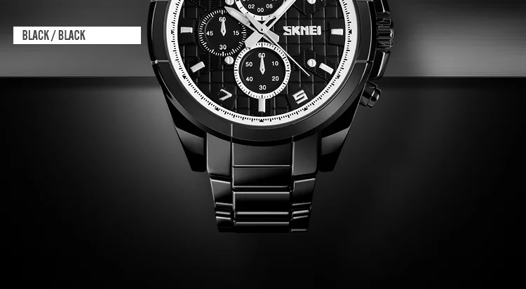 quartz watch men-16