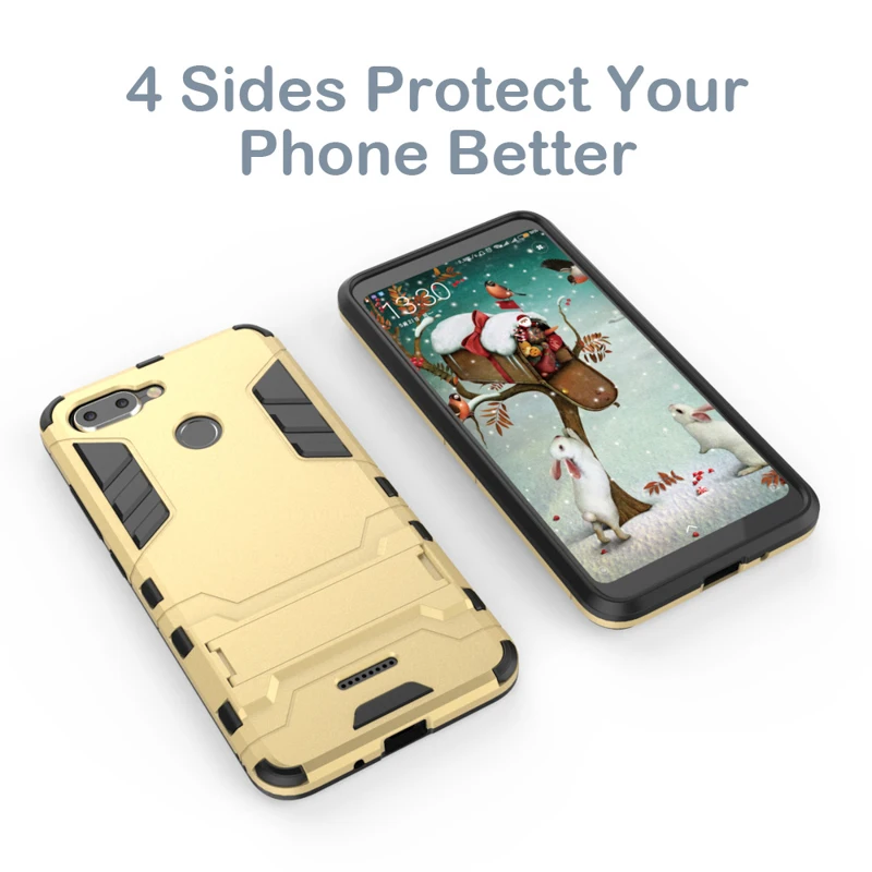 Купить Чехол Для Xiaomi A2 Lite