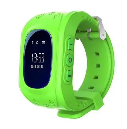 szmdc smartwatch