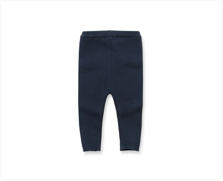 33bffc298372bd02a670041956ac5eb3_TB2114ngpXXXXX.XXXXXXXXXXXX_!!821690375