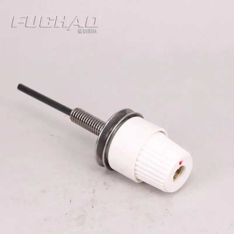 Детали для швейных машин JUKL1850 B3103-771-0A0 TENSION CONTROLLER NO.1 ASM.(JZ-80915) | Дом и сад