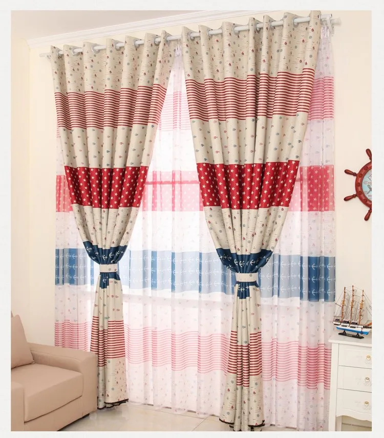 balckout curtains (9)