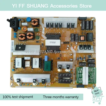 

100% test shipping for UA60H6400AJ power board BN44-00712A L60X1T-EDY