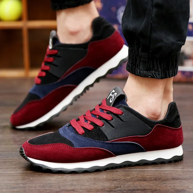 buy new sport shoes online