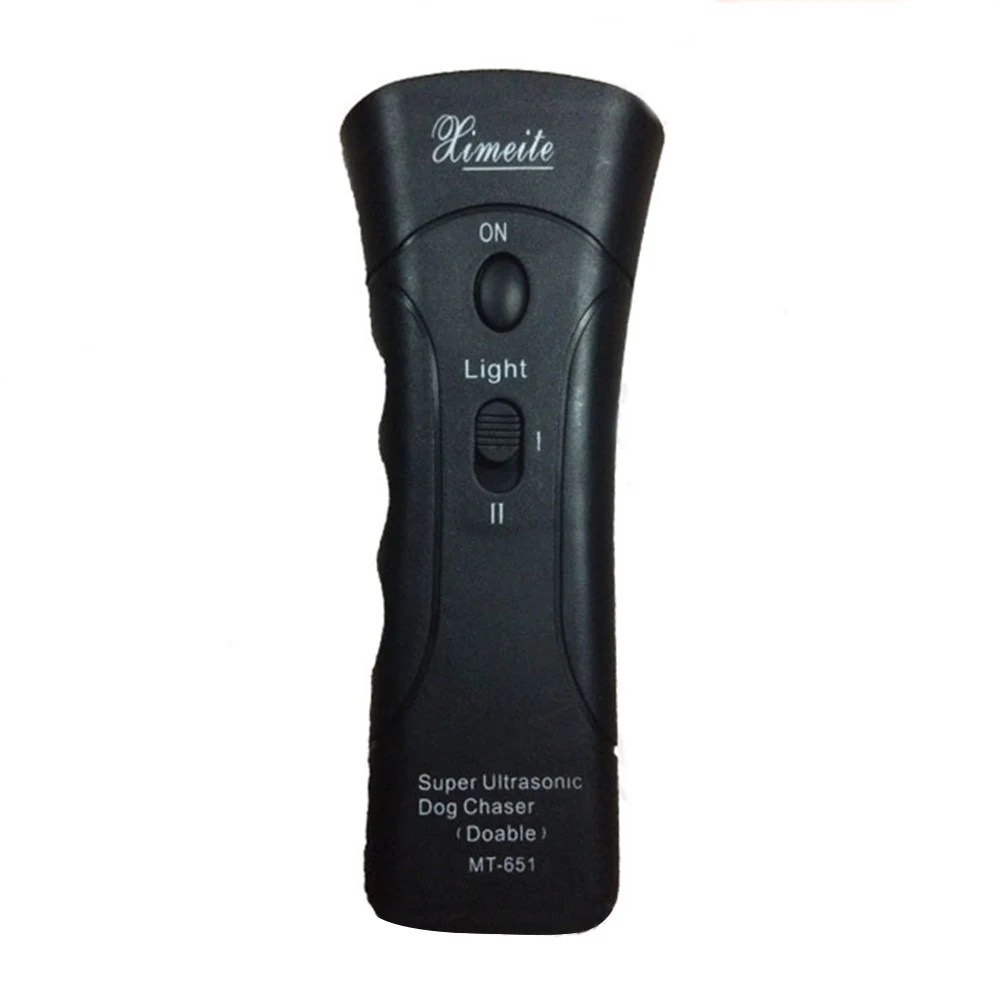 Strengthen Ultrasonic Dog Repeller Training Device Anti Barking Stop Bark Ultrasonic Pet Dog Repeller Drive Away 1 Strengthen Ultrasonic Dog Repeller Training Device Anti Barking Stop Bark Ultrasonic Pet Dog Repeller Drive Away 4