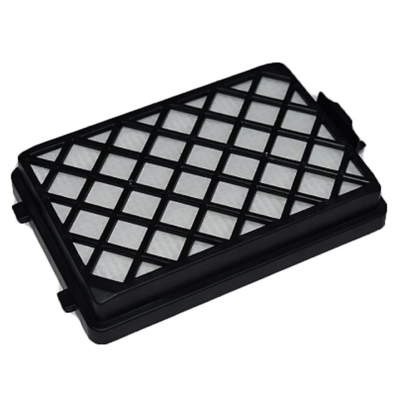 SM001B (6)
