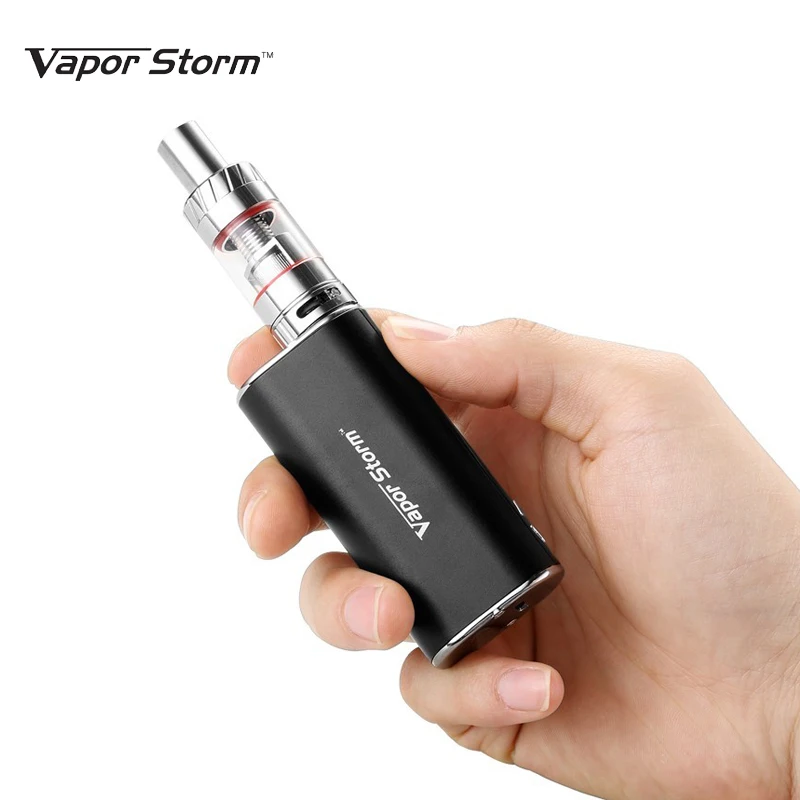 

Ego evod Killer V30 VV VW Ecig Vaporizer 30W Mini Box Mod 2200mah EC Tank Atomizer Electronic Cigarette wholesale VS Istick