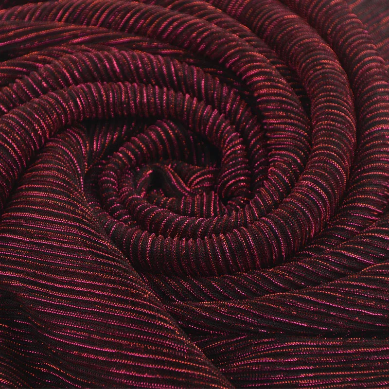 035