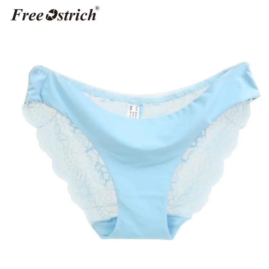 LXX60603201_20160603053132163