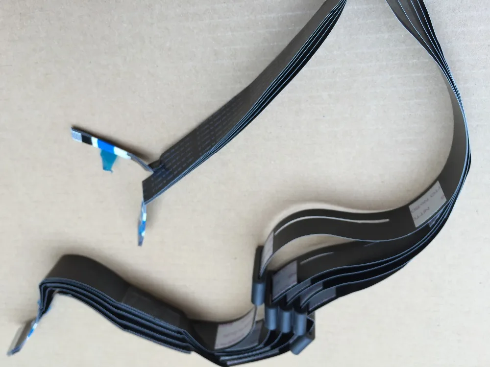 Buy printer spare parts NEW ORIGINAL Scanner Scan head