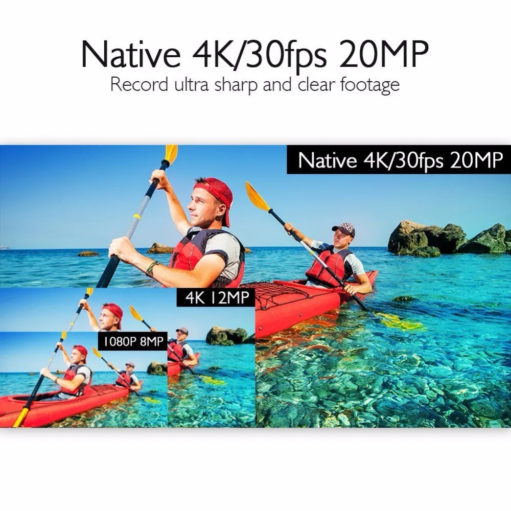 71qhYWccfyL._SL1001_