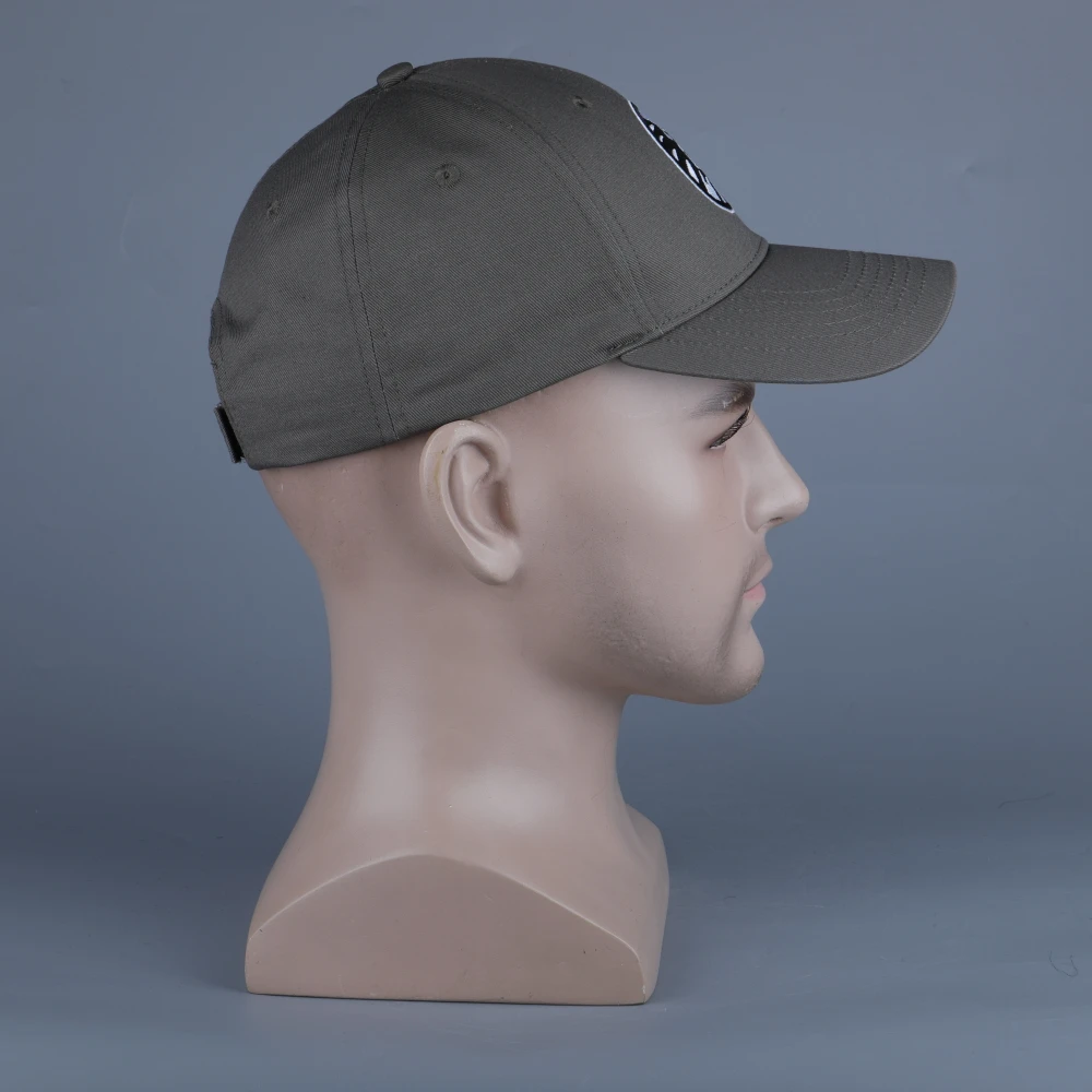 New Captain Marvel Carol Danvers Caps Unisex Adjustable Hip Hop Sun Hat Snapback Agents of S.H.I.E.L.D. Shield Baseball Caps (8)