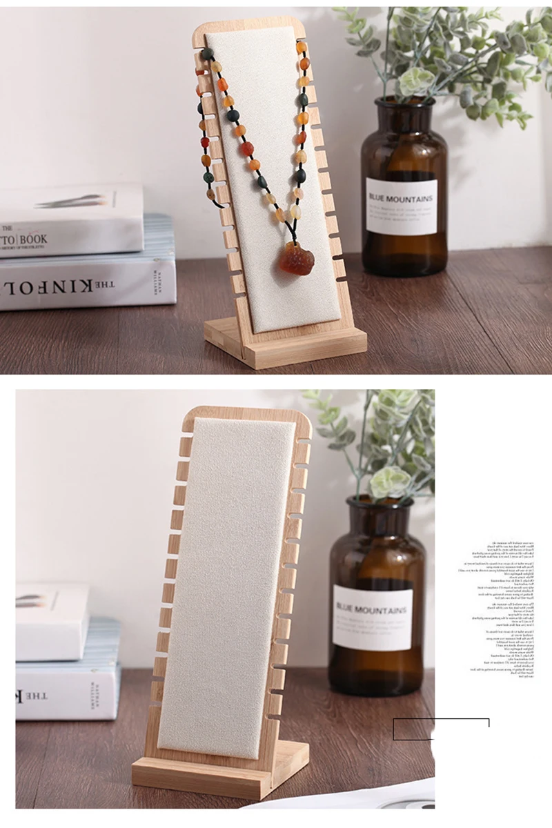 9631671030_684649726