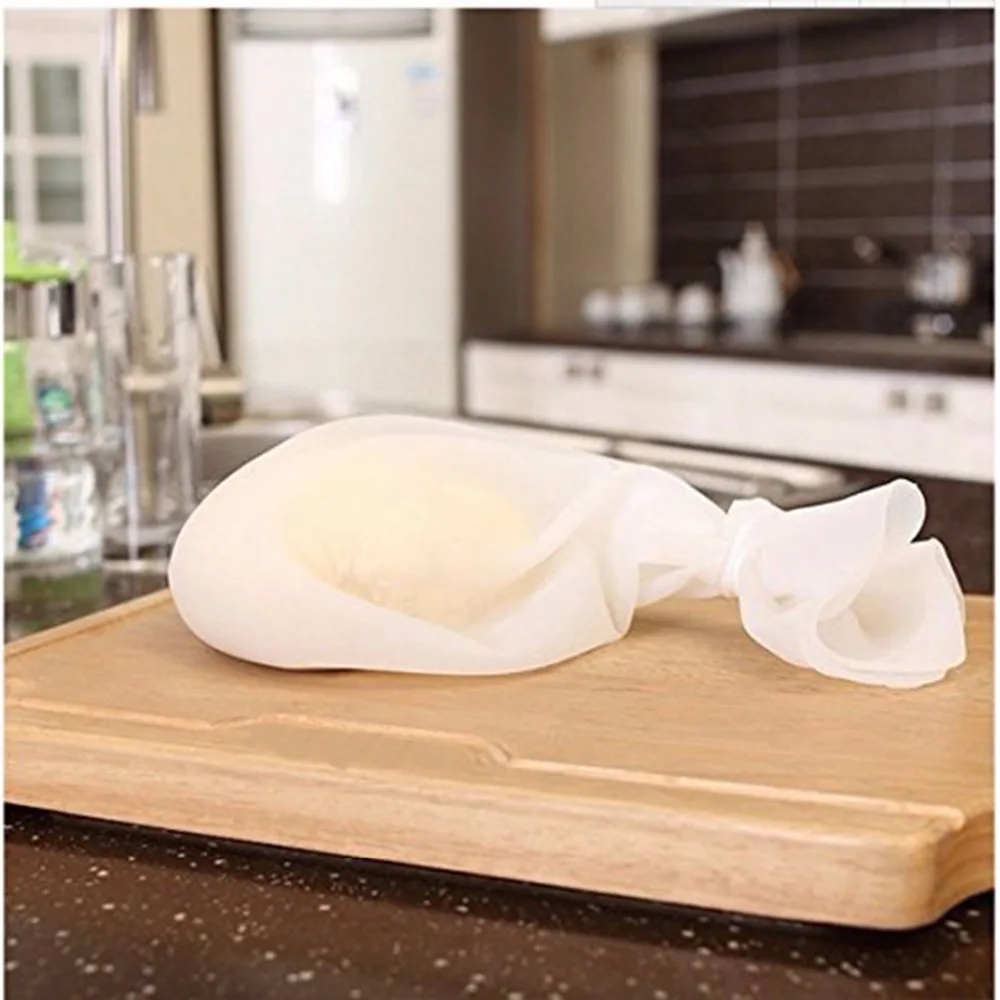 Bestutensil Silicone DIY Cooking Pastry Tools Soft Dough Flour mixing