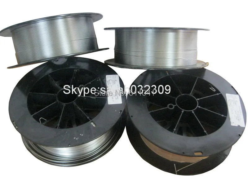 Рисунок 2 - Заводская поставка