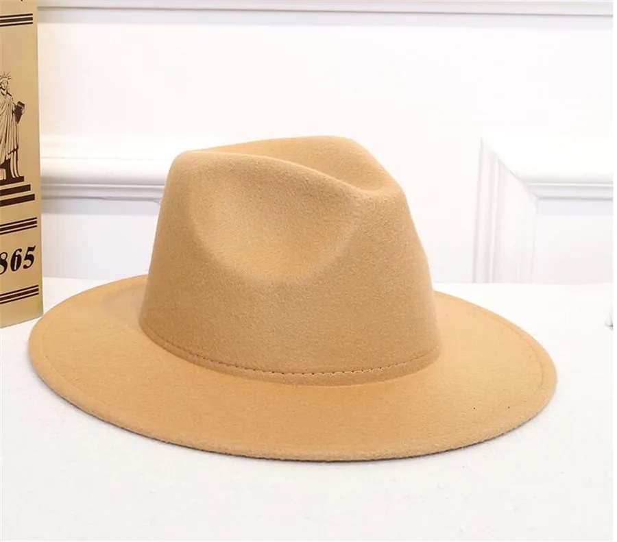 fedora1128015