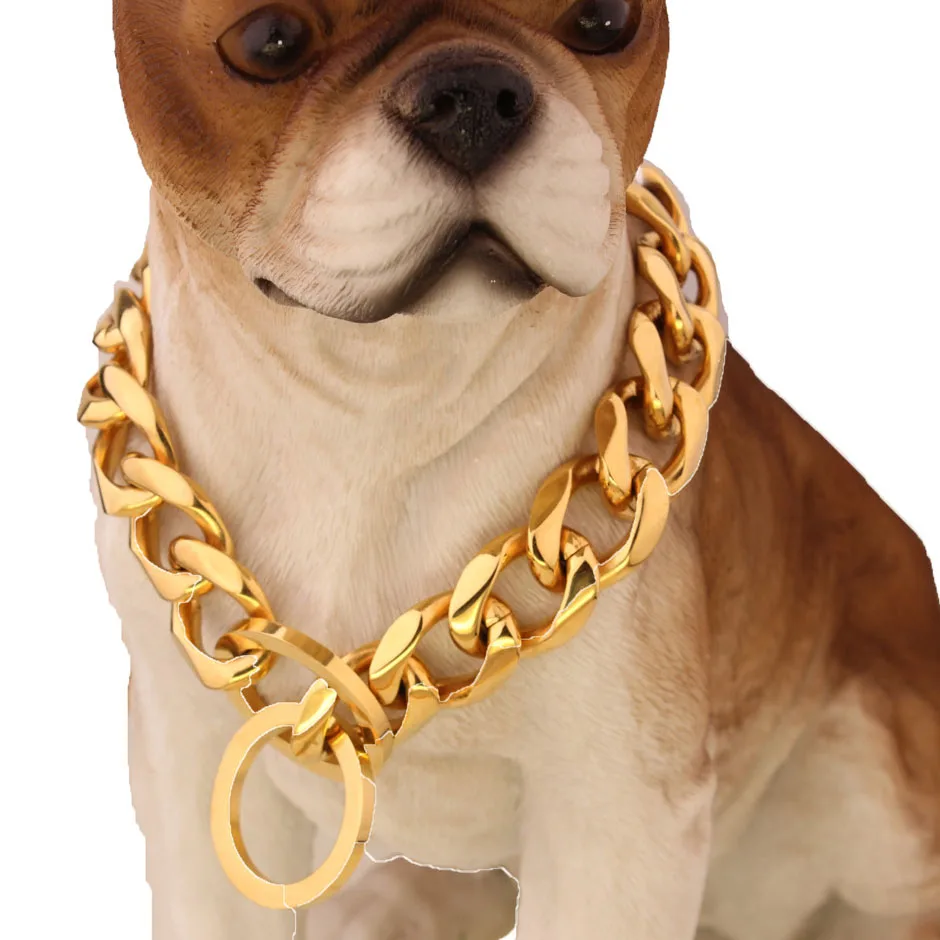 3819601887_759091821