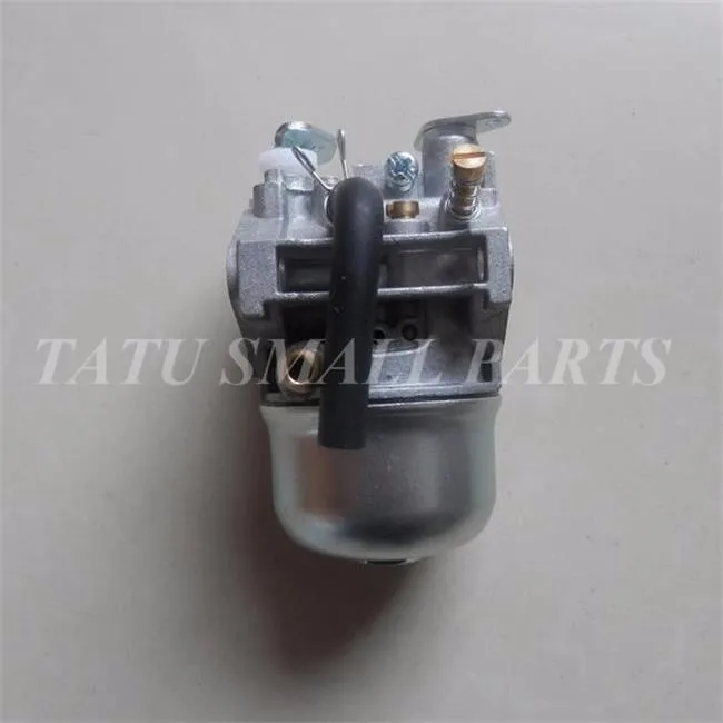 CARBURETOR 18mm SUZUKI M120X HM19S2 4