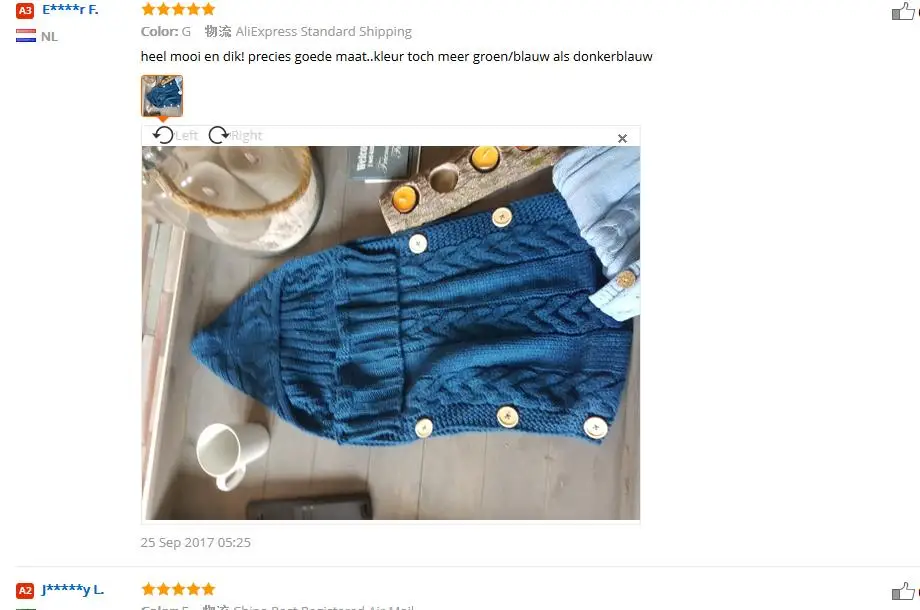 70*35 см зимняя теплая шерстяная вязаная пеленка для сна для рождественских подарков NewbornSweet с цветочным принтом шерстяное вязаное Пеленание Одеяло