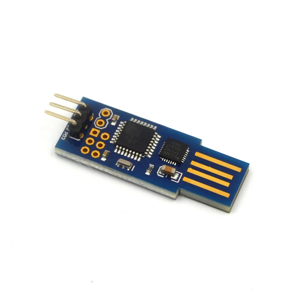 2017 ограниченная рамка Lipo бесщеточный Tamiya usb компоновщик Esc программист для Dys Simonk