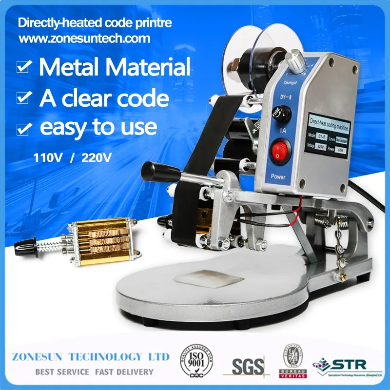 Ręczna drukarka-kodów-daty-wygaśnięcia-Hot-Foll-Stamp-Coder-maszyna-daty-wygaśnięcia