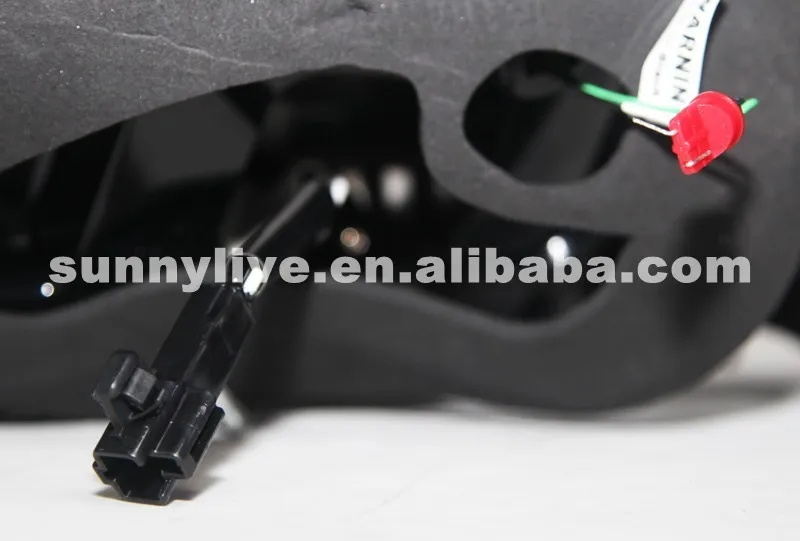 conew_04-09 rx33 0rx350xu30 -sn (14)