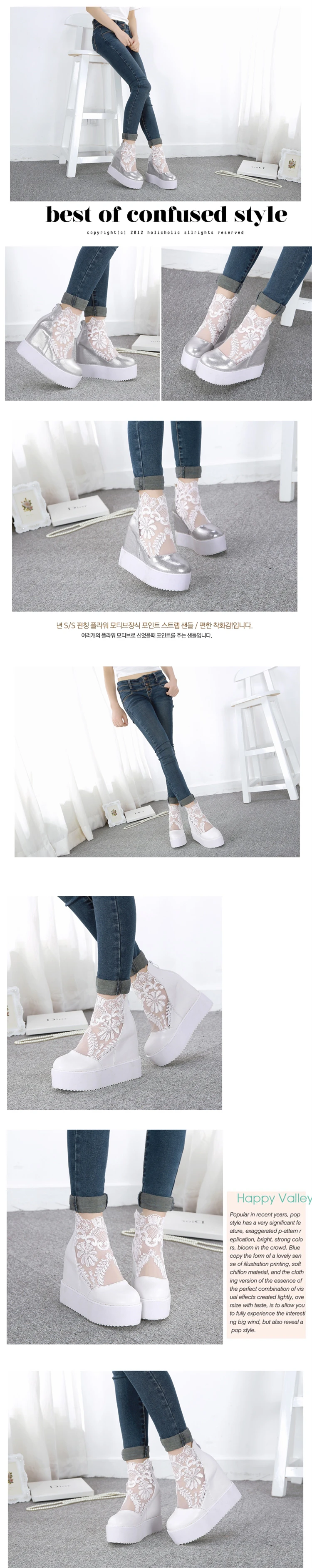 TB2XWYygTJYBeNjy1zeXXahzVXa_!!1047493347