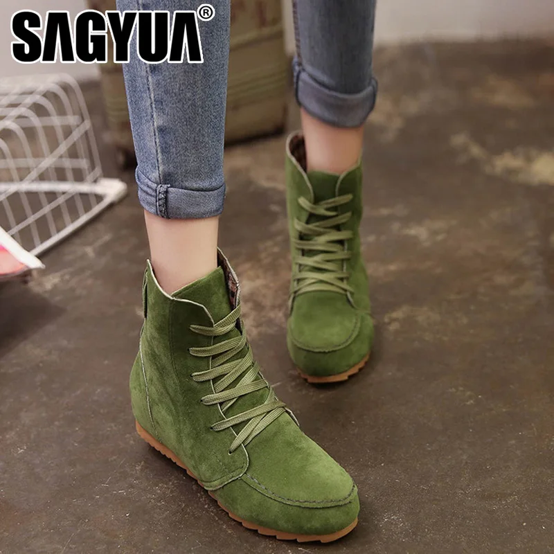 womens boots trendy