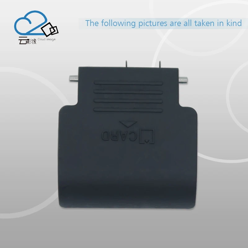 D3200-(2)