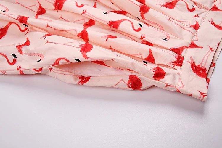 1 (7)
