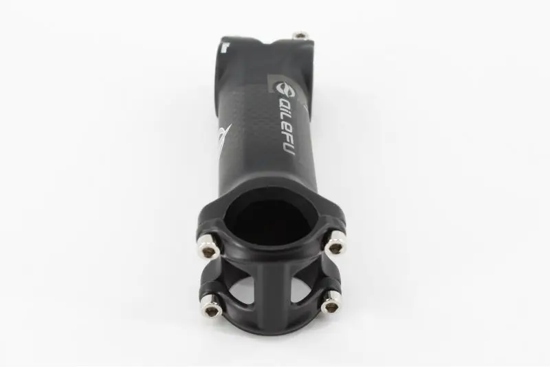 stem-125-4