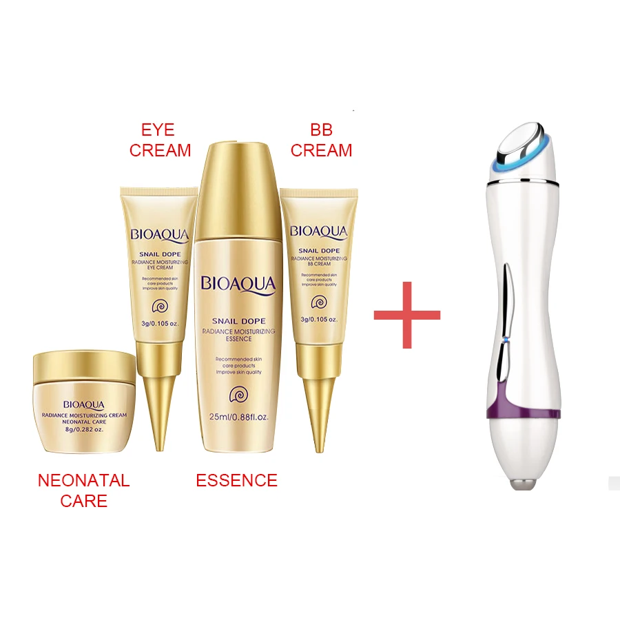 2016 Hot Mini Vibration anti wrinkle Ultrasonic massage eye wrinkles LED light Acne Wrinkle Remover face