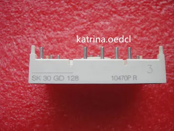 

SK30GD128 SK30GD123 Module in stock