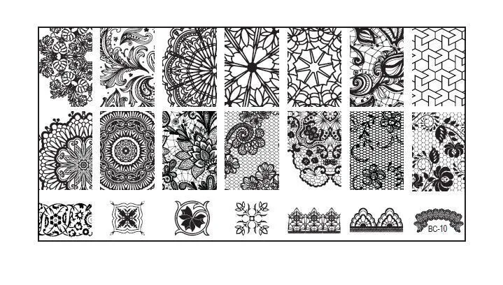 10