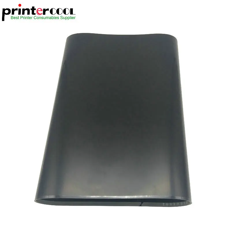 1pc CLP 310 Transfer Belt For Samsung CLP310 CLP310N CLP315 CLP315W