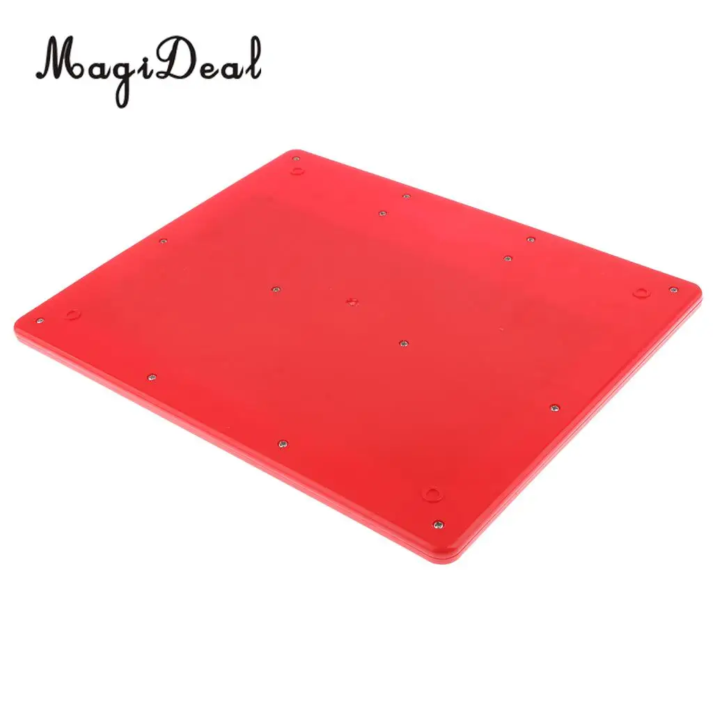 Magnetic Drawing Board for Doodle Draw Pad Tablet Art Toys Kids Writing Sketching Pad Girls Children Educational Gifts Erasable