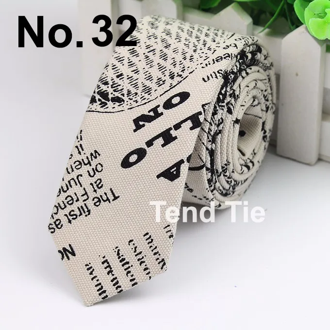 32