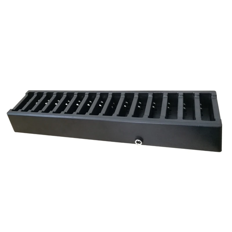 K-15 charger base 