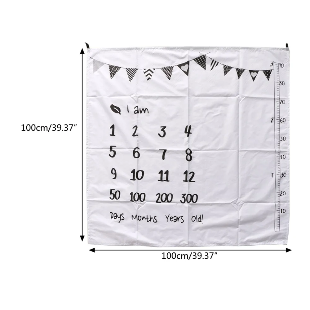 7HH101553-5