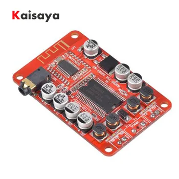 

new Yamaha YDA138 Bluetooth Digital 3.5mm Audio Class D Stereo 2 channel Power amplifier A6-014