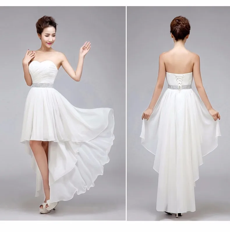 HTB1Ci.CJFXXXXXjXVXXq6xXFXXX4