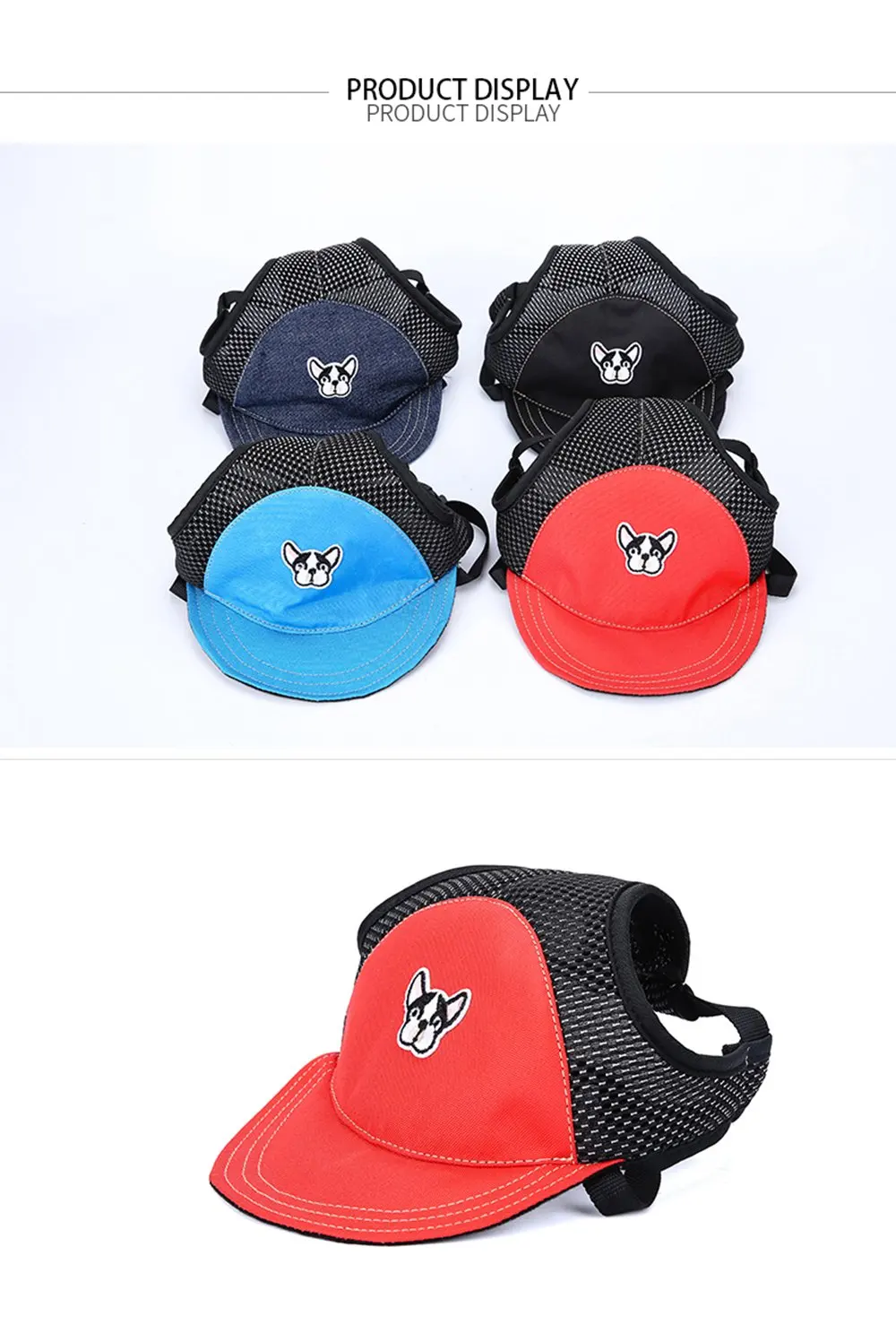 dog hat (4)