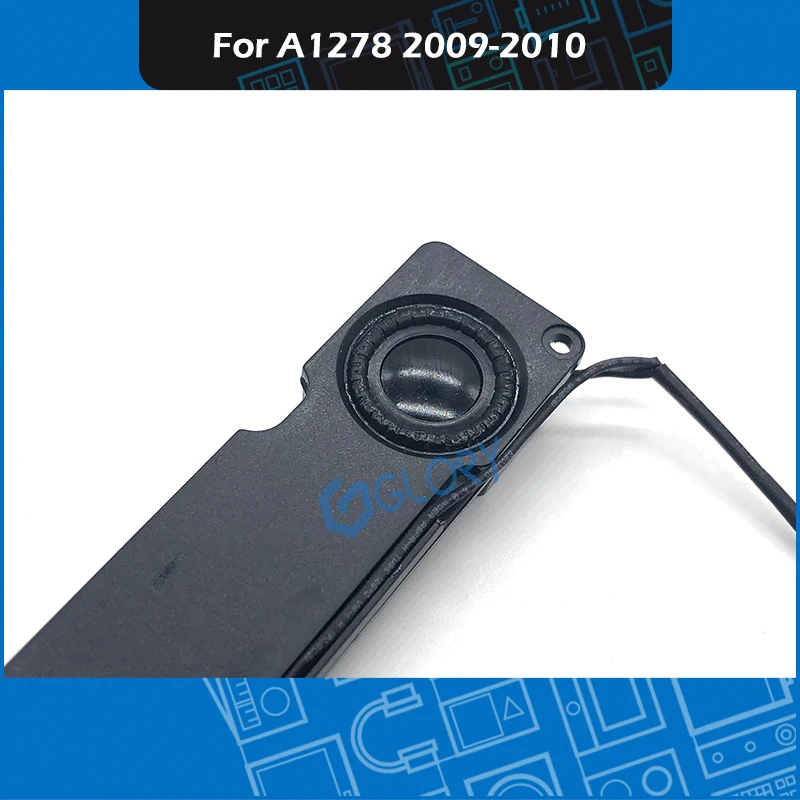 New A1278 Speaker Internal for MacBook 