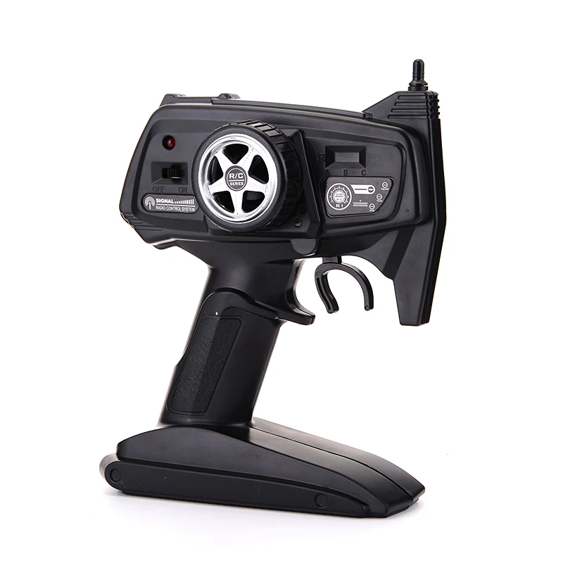 RC car rock crawler 1:14 2.4GHZ 4WD Off-road Climbing Water Proof Remote control Car Electronic Toy rc car RC car rock crawler 1:14 2.4GHZ 4WD Off-road Climbing Water Proof Remote control Car Electronic Toy rc car